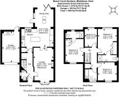 Floorplan.jpg