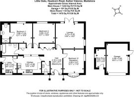 Floorplan.jpg