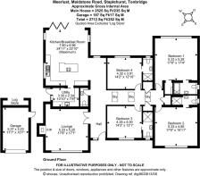 Floorplan.jpg