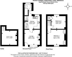Floorplan.jpg