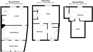 Floorplan.jpg