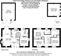 Floorplan.jpg