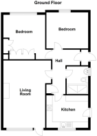 Floorplan27Woodlands.png