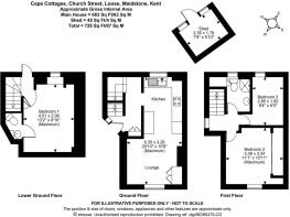 Floorplan.jpg