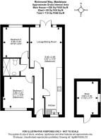 Floorplan.jpg