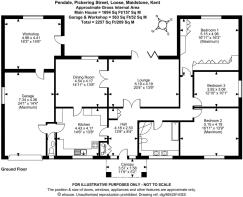Floorplan.jpg