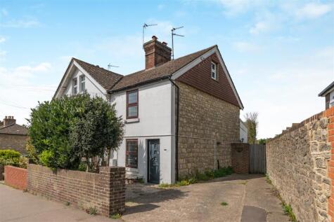 Loose Road, Maidstone