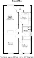 Floorplan.jpg