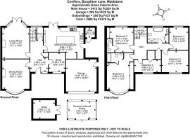 Floorplan.jpg
