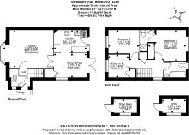 Floorplan.jpg