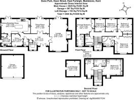 Floorplan.jpg