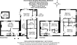 Floorplan.jpg