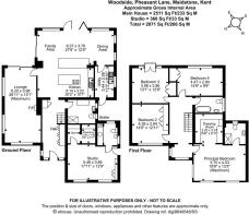 Floorplan.jpg