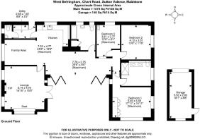 Floorplan.jpg