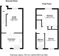 Floorplan.jpg