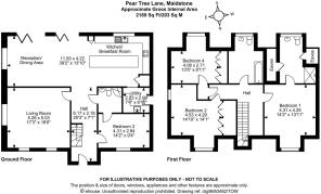 Floorplan.jpg