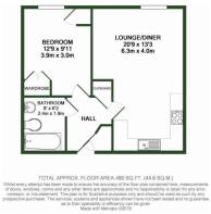 FP - Melrose Close.jpg