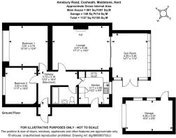 Floorplan.jpg