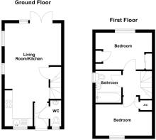 Floorplan.jpg