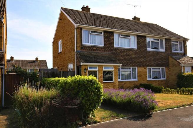 Magnificent 10bedroom House On Marine Parade Brighton For Sale