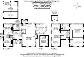 GreystonesFloorplan.jpg