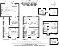 508 floorplan.jpg