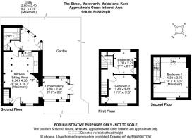 Floor Plan.jpg