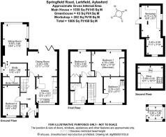 FloorplanSpringfield.jpg