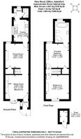 60 New Road Floorplan.jpg