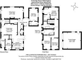 Floor Plan.jpg