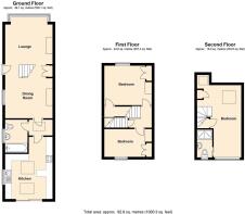 Lunsford floorplan.jpg