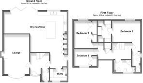 Floorplan.png