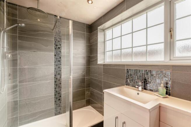 8641264-interior11.jpg