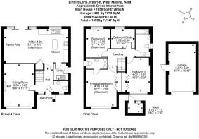 Floorplan Linnitt.jpg