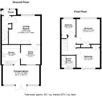 15 Whimbrel Green - all floors.JPG