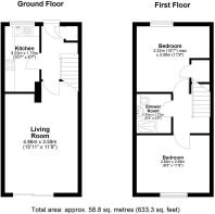 Floorplan.JPG