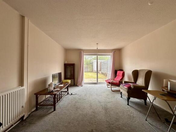 Living room.jpg