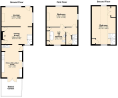 Floorplan.png