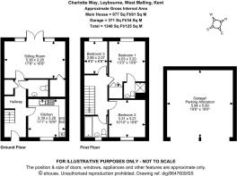 Floorplan.jpg