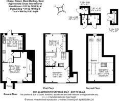 Chapel Floorplan.jpg