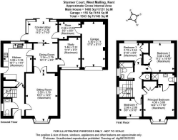 Floorplan.png