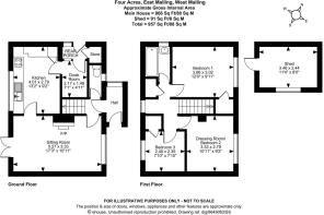 Floorplan.jpg