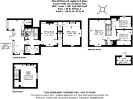 Floorplan.jpg