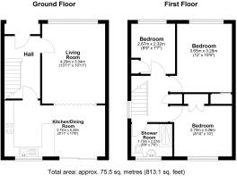 44 Pout Road - all floors.JPG