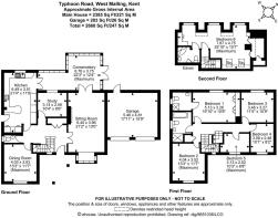 Floorplan.jpg