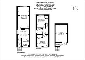 Floorplan.jpg