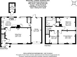 Floorplan.jpg