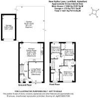 318 Floorplan.jpg