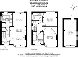 Floorplan.jpg