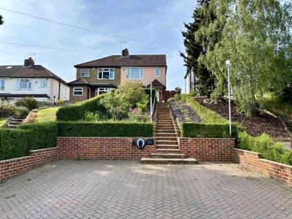 London Road, Ditton, Aylesford